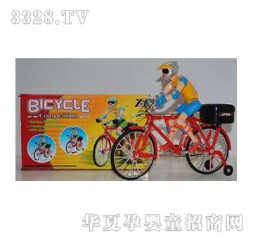 �|�_С늄�����܇YD014952