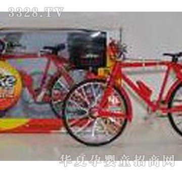 �|�_С����܇������YD014960