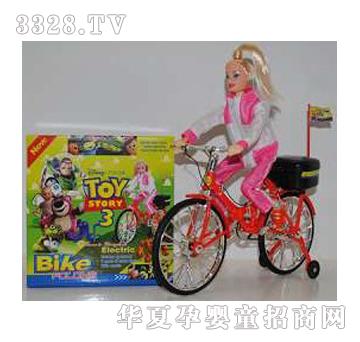 �|�_���ӆT�ۯB����܇YD014968