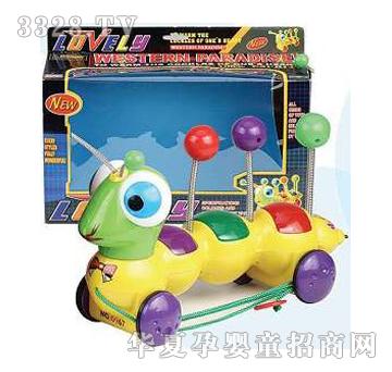 �|�_(d��)����(l��)����(xi��n)���x(ch��ng)YD008626