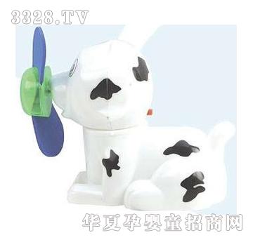 �|�_���c�L(f��ng)�ȹ�YD009622