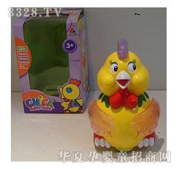 �|�_늄ӿ�ͨ�uYD014216
