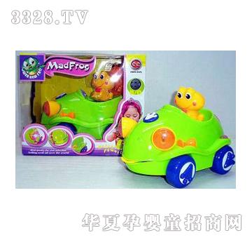 �|�_����늄��П�������YD019423