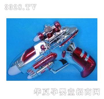 �|�_(d��)̫�հ�����YD001983