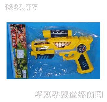 �|�_(d��)��ͯľ�t�⾀�D(zhu��n)��(d��ng)�Z����YD003685