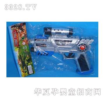 �|�_(d��)�t�⾀�D(zhu��n)��(d��ng)�Z����YD003684