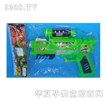 �|�_(d��)BEN10�t�⾀�D(zhu��n)��(d��ng)�Z����YD003706