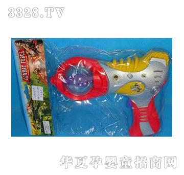 �|�_(d��)̫���W�☌���������W�⣩YD003710