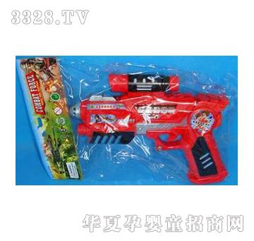 �|�_(d��)����t�⾀�D(zhu��n)��(d��ng)�Z����YD003708