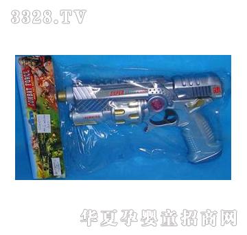 �|�_(d��)�t�⾀���(d��ng)�Z����YD003707