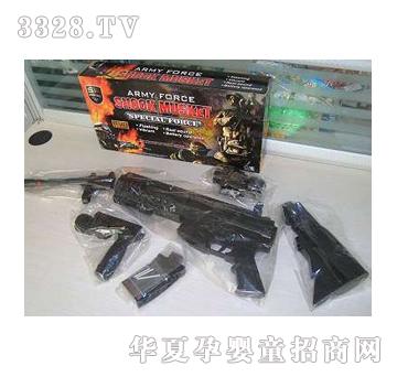 �|�_(d��)ABS���(d��ng)����������YD004585
