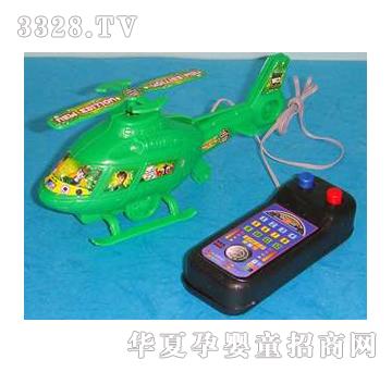 �|�_(d��)��(sh��)ɫBEN����ֱ���w�C(j��)YD000149