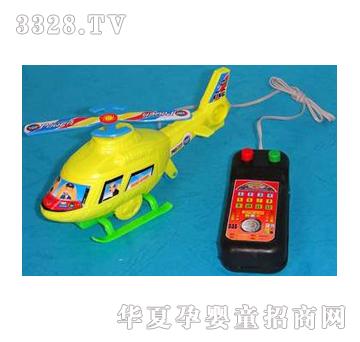 �|�_(d��)��(sh��)ɫ����ֱ���w�C(j��)YD000145