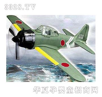 �|�_(d��)��ͨȫ�����b�����(zh��n)�w�C(j��)YD005892