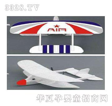 �|�_(d��)���㻬��C(j��)YD005913