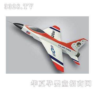 �|�_(d��)F-16��(zh��n)����(zh��n)���C(j��)YD005914