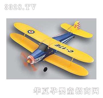 �|�_(d��)C-17E�����Ϡ�܇(ch��)YD005916