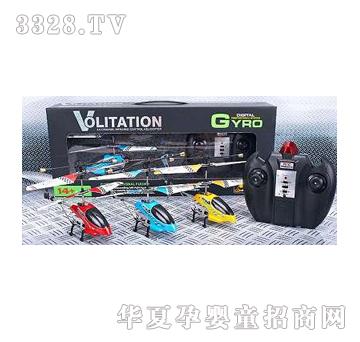 �|�_(d��)3.5ͨ�b���w�C(j��)�����݃x�����⎧USB��