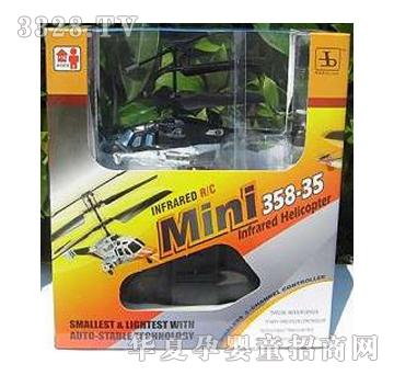 �|�_(d��)Ұ��ֱ���w�C(j��)��������YD013142