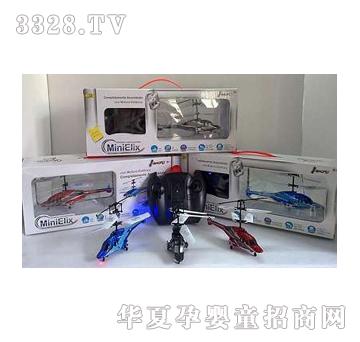 �|�_(d��)Ұ��ֱ���w�C(j��)��������YD013144