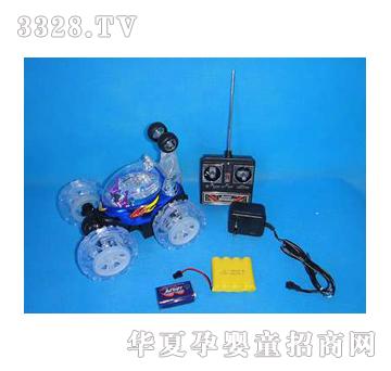�|�_(d��)���Z�����b�أ������⣬������YD001252