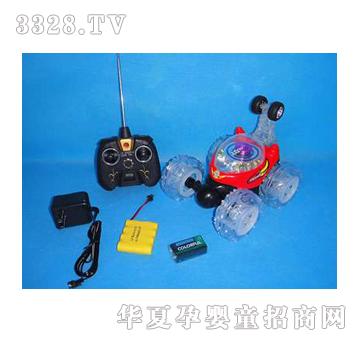 �|�_(d��)���Z�����b�أ������⣬������YD001216