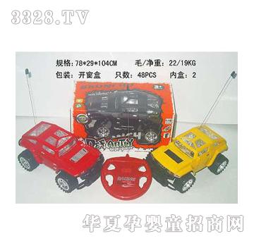 �|�_(d��)��ͨ��݆���溷�R����ɫ���b��YD004012