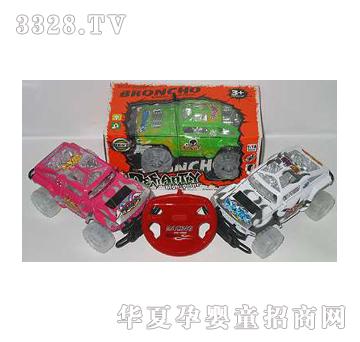 �|�_(d��)��ͨ��݆���������������R����ɫ���b��YD004015