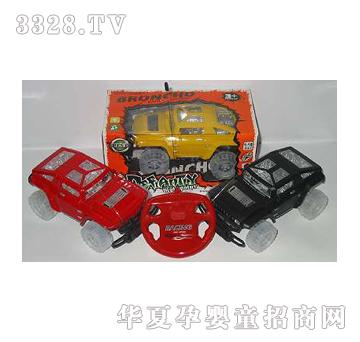 �|�_(d��)��ͨ��݆�����������溷�R����ɫ���b��YD004016