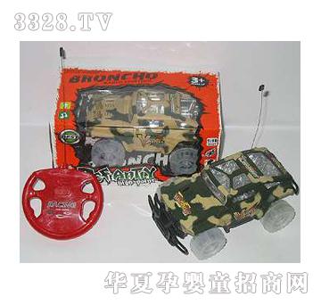�|�_(d��)��ͨ��݆���������Բʺ��R����ɫ���b��YD004017