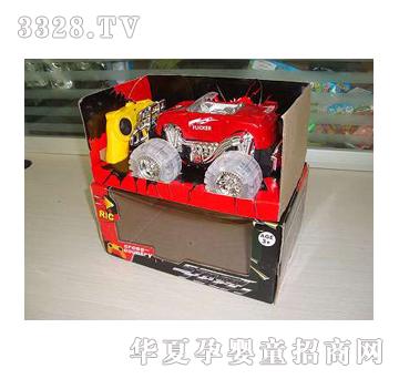 �|�_(d��)��ͨ�b��܇����݆���ⲻ���YD004583