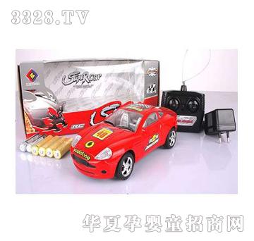 �|�_��˹�D�R��������늣�YD014501