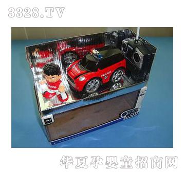 �|�_��ͨ�b�ؾ�܇����4����bYD018190
