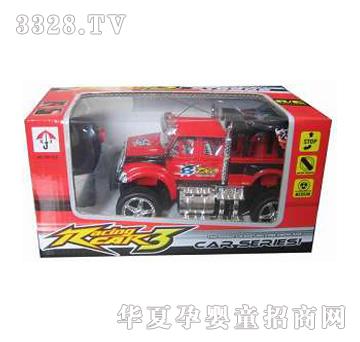 �|�_(d��)��ͨ�b��܇YD025027