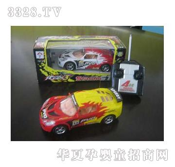 �|�_(d��)��ͨ�b��ِ܇���W��ǰ����YD025038