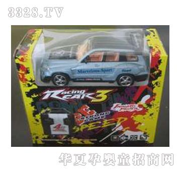 �|�_(d��)��ͨ�b��܇������늣�YD025049