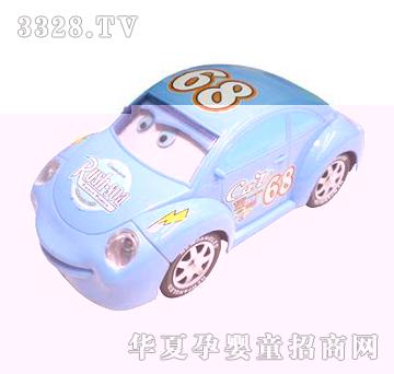 �|�_(d��)��ͨ܇����늣�YD025314
