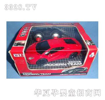 �|�_(d��)��ͨ�b��ِ܇YD030020