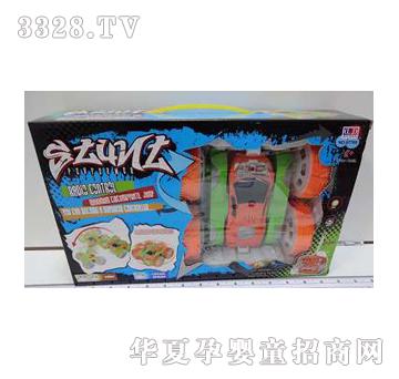 �|�_(d��)��ͨ���D(zhu��n)�ؼ�܇YD030023