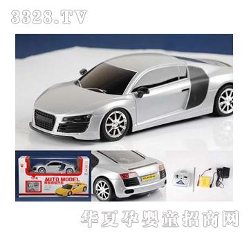 �|�_(d��)�°�W��R8�������⣬���������늣�