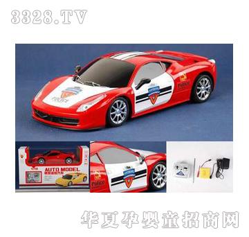 �|�_(d��)������458��܇�������⣬���������늣�