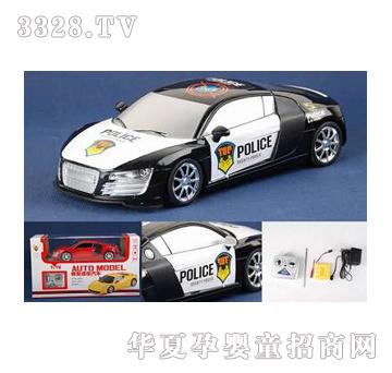 �|�_(d��)�W��R8��܇�������⣬���������늣�