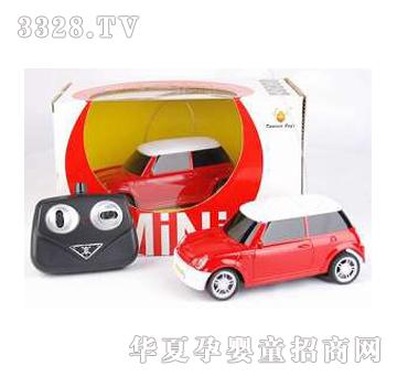 �|�_(d��)MINI�������⣩YD032035