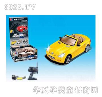 �|�_(d��)�b�ر��Y�������늣��t���S���ڡ��y��