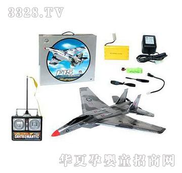 �|�_F-15�𶷙C��ȫ��늣�YD006249