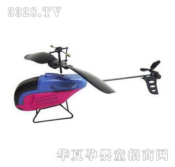 �|�_��ͨ�b���w�CYD006406