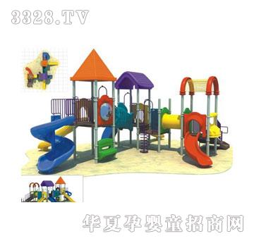�����Θ�(l��)�����Θ�(l��)����YL-021