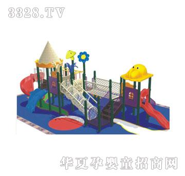 �����Θ��׃��@����2905