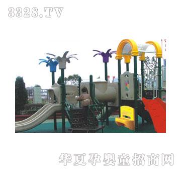 �����Θ�����M�ϻ���1702