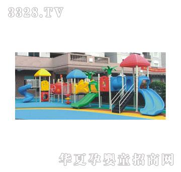 �����Θ��M�ϻ���1802